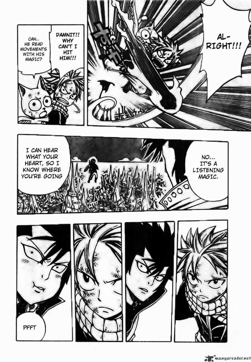 Page 16 of Chapter 149