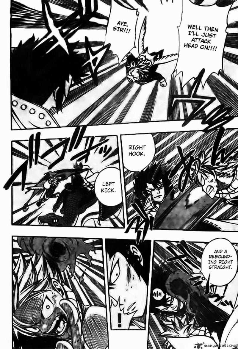 Page 18 of Chapter 149