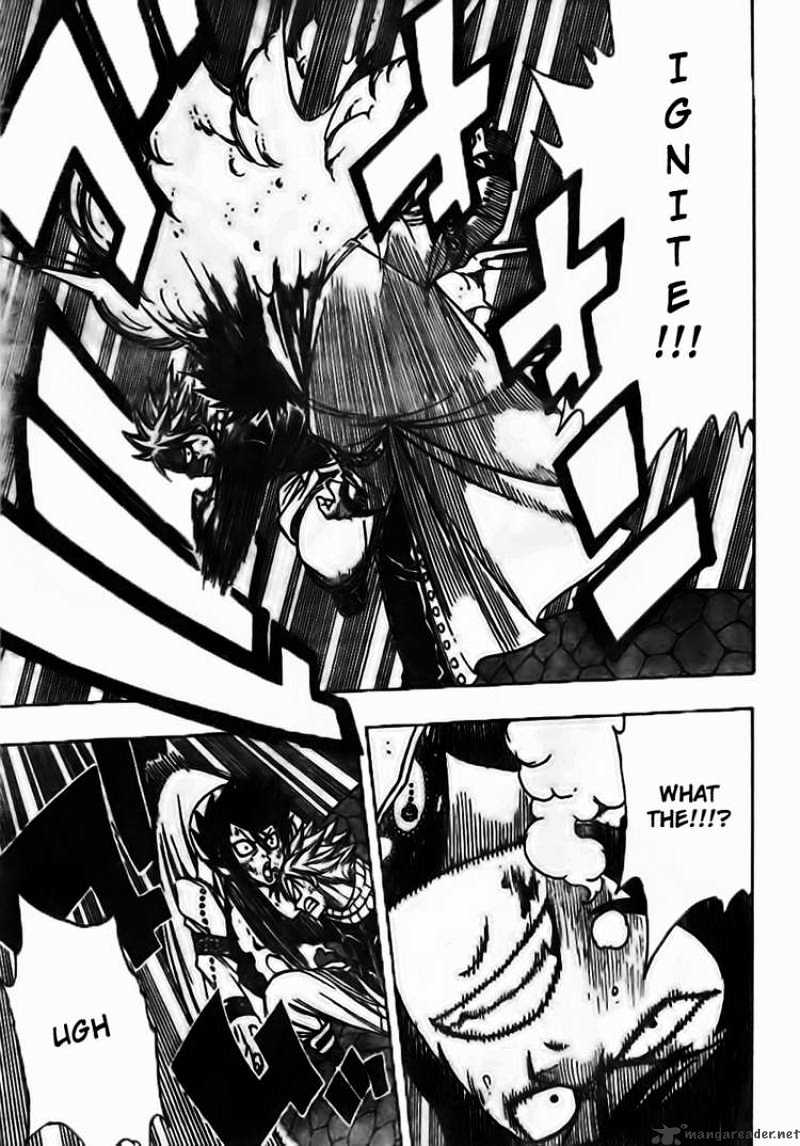 Page 19 of Chapter 149