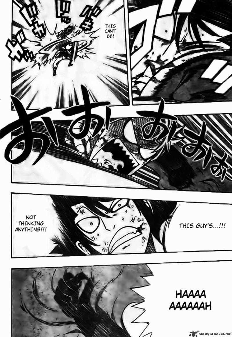 Page 20 of Chapter 149