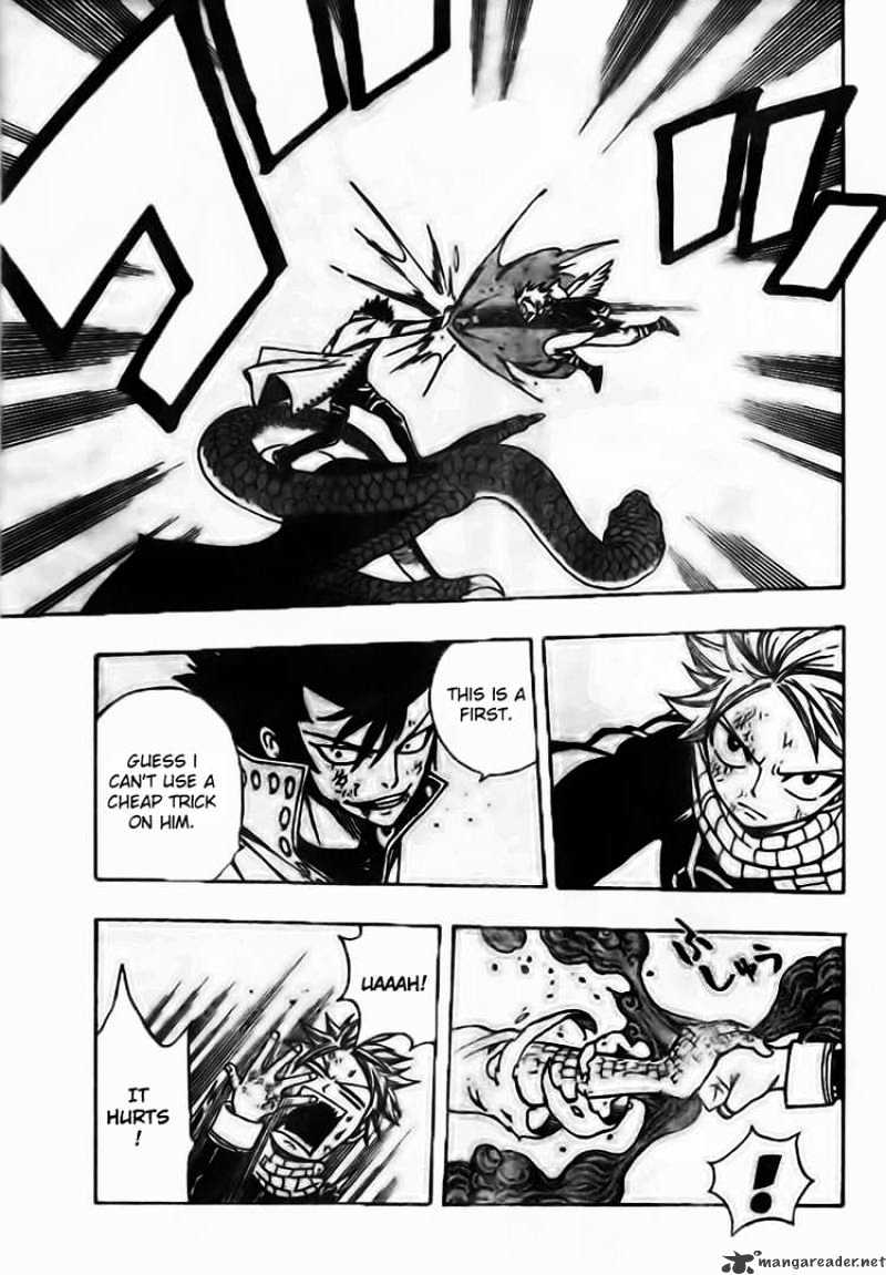 Page 21 of Chapter 149