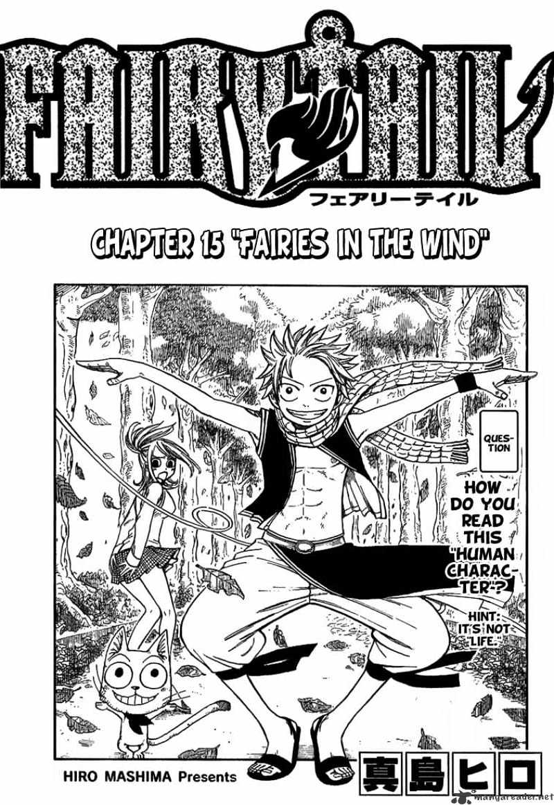 Page 1 of Chapter 15