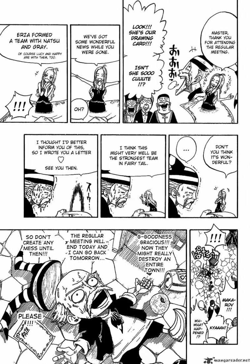 Page 3 of Chapter 15