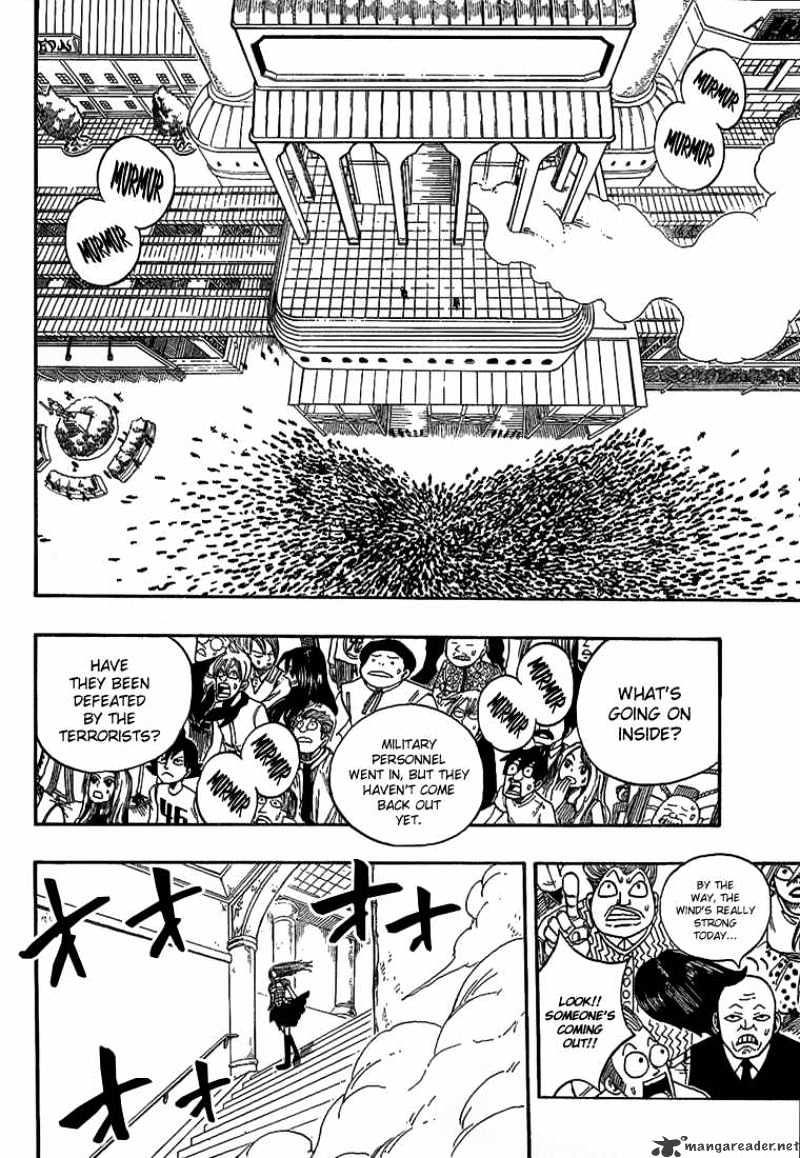 Page 4 of Chapter 15