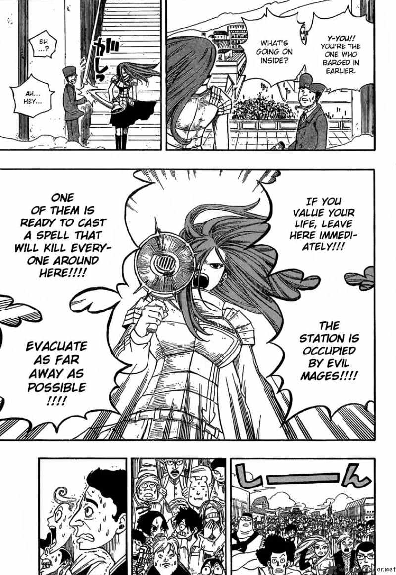 Page 5 of Chapter 15
