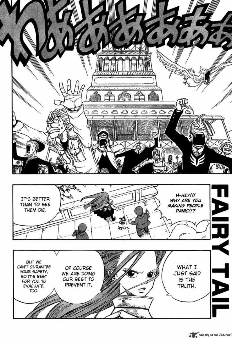 Page 6 of Chapter 15