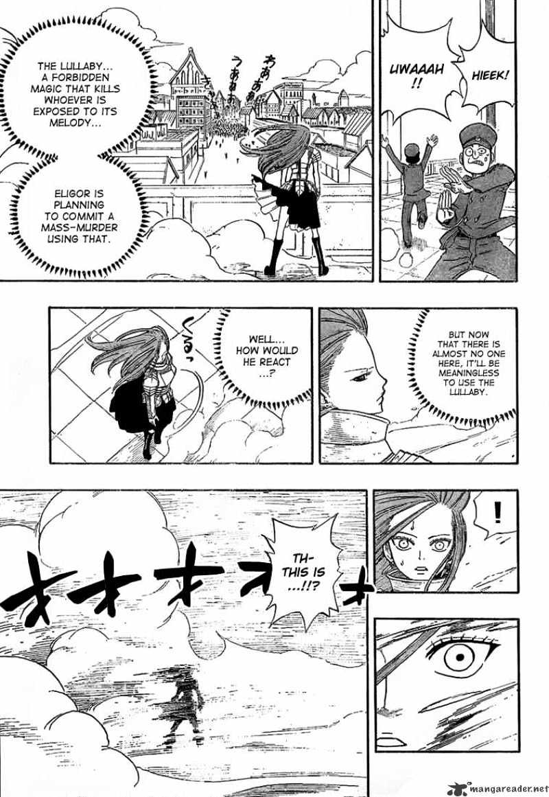Page 7 of Chapter 15