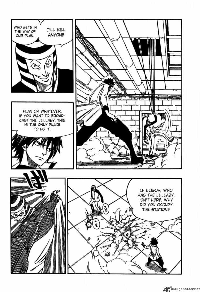 Page 8 of Chapter 15