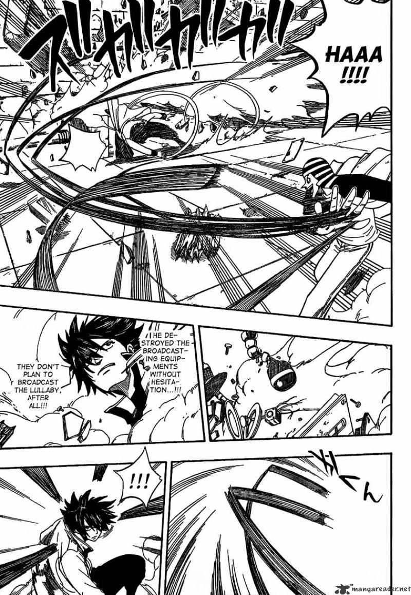 Page 9 of Chapter 15