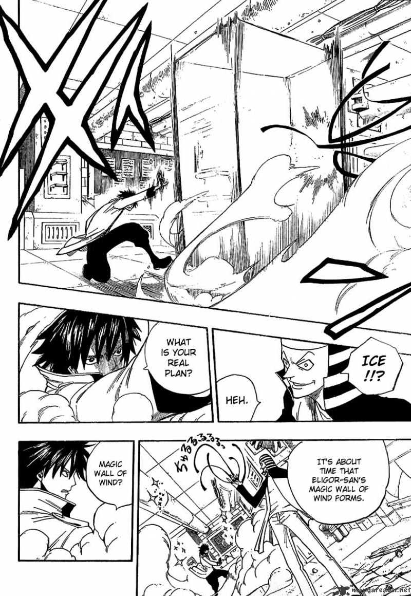 Page 10 of Chapter 15