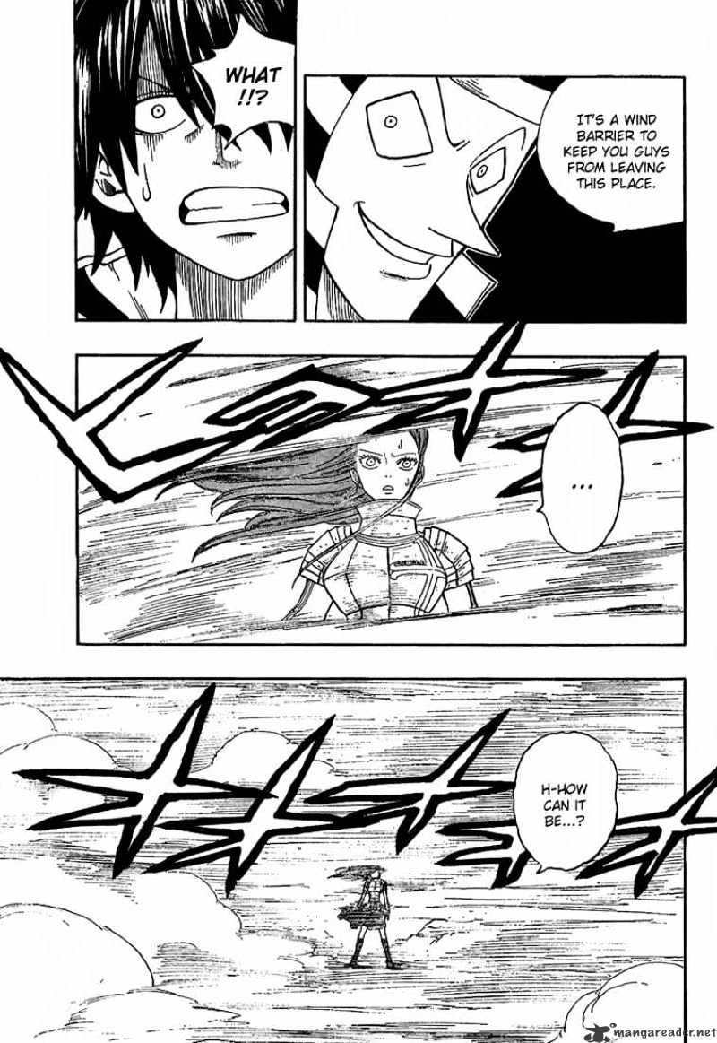 Page 11 of Chapter 15