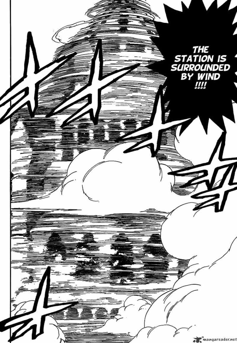 Page 12 of Chapter 15