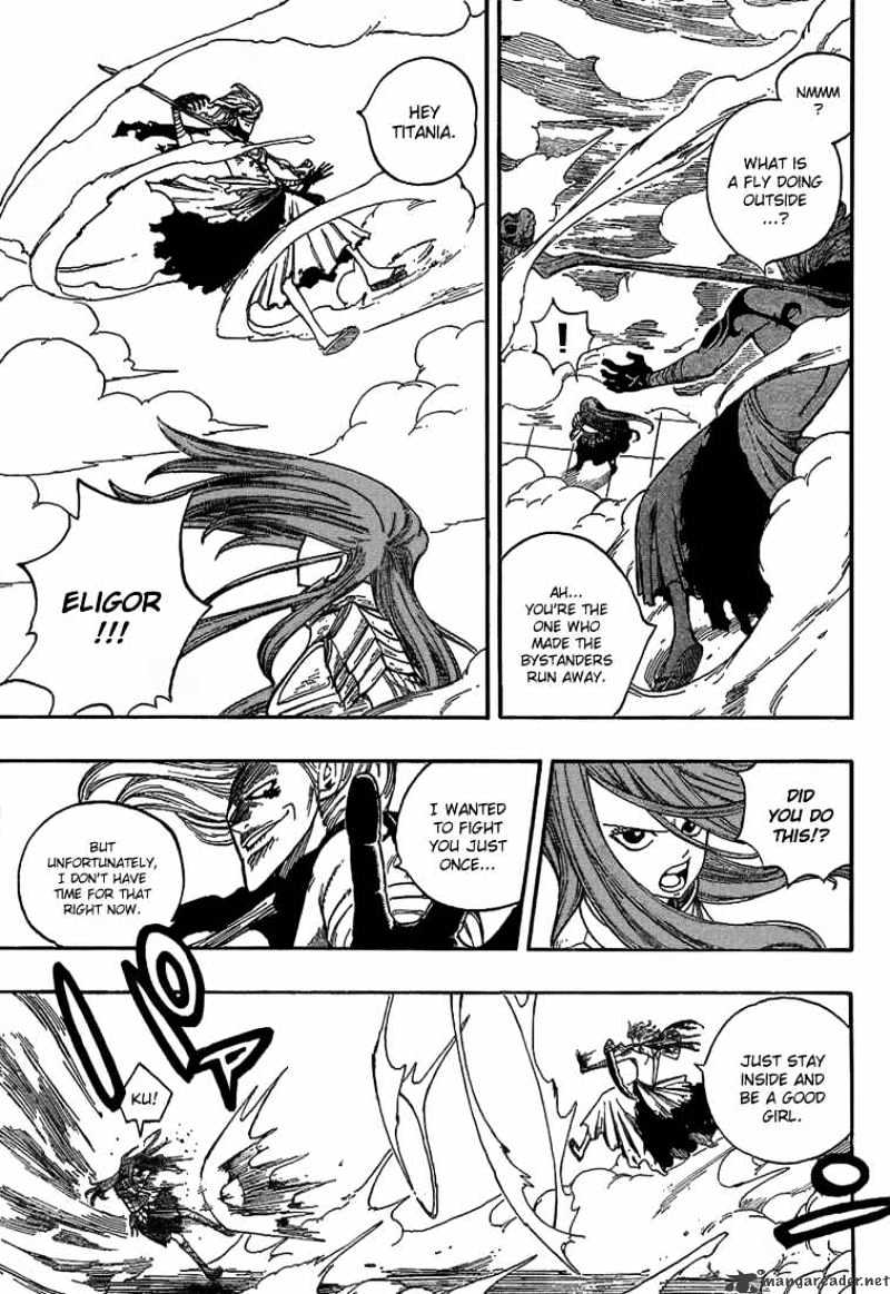 Page 13 of Chapter 15