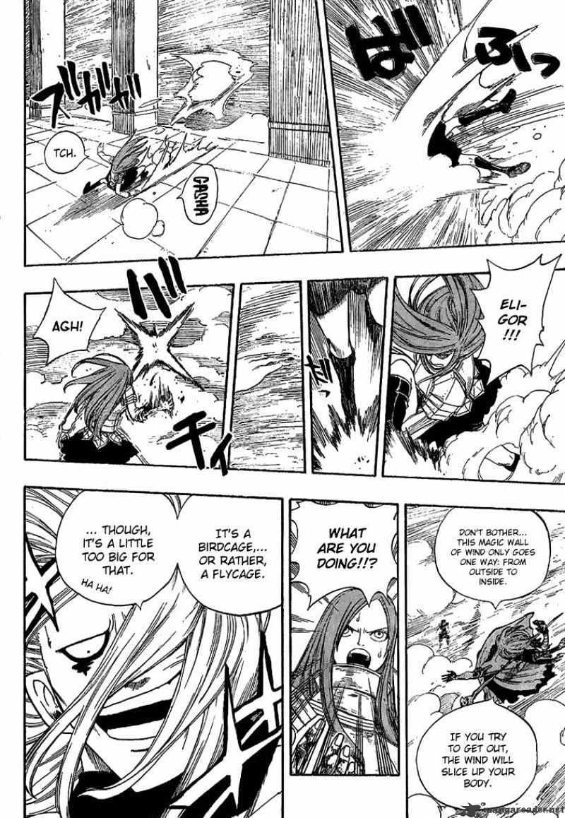 Page 14 of Chapter 15