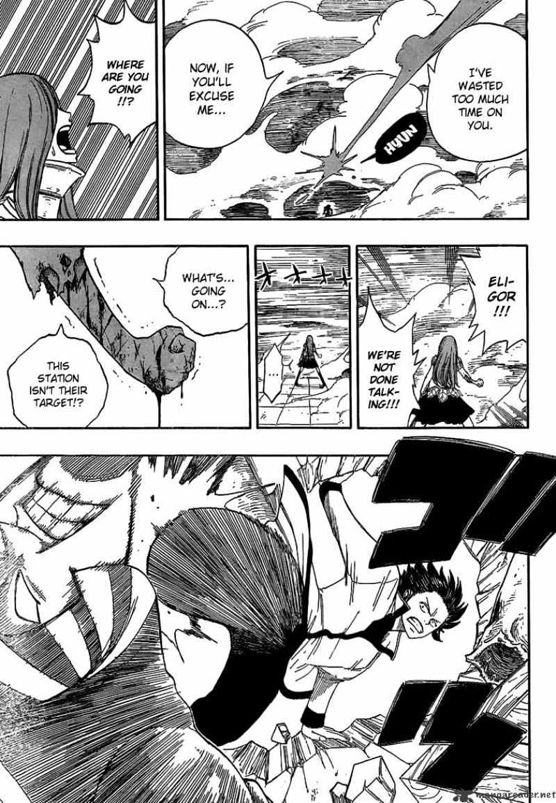 Page 15 of Chapter 15