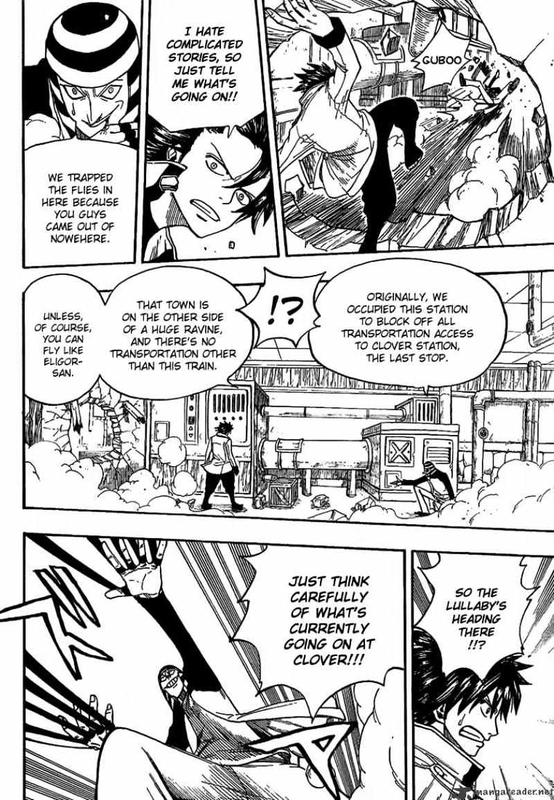Page 16 of Chapter 15