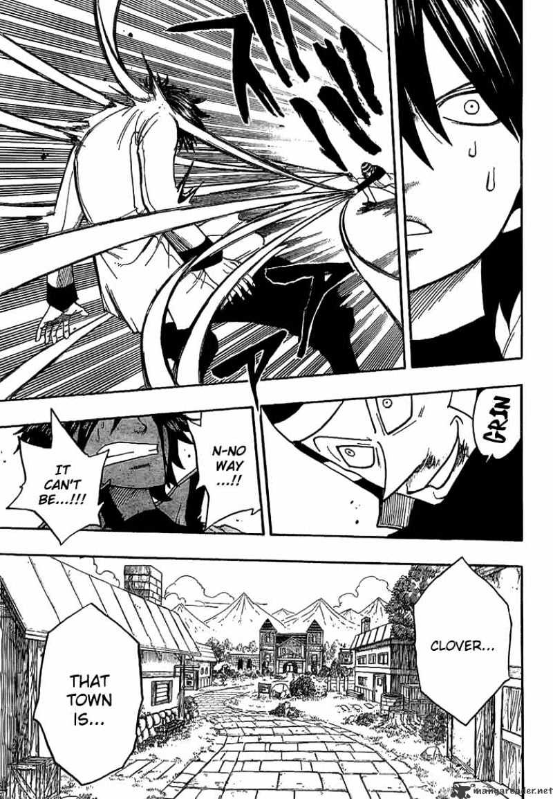 Page 17 of Chapter 15