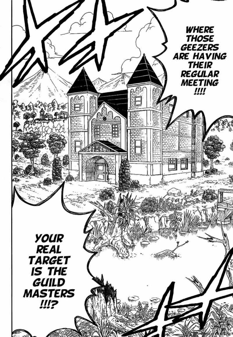 Page 18 of Chapter 15