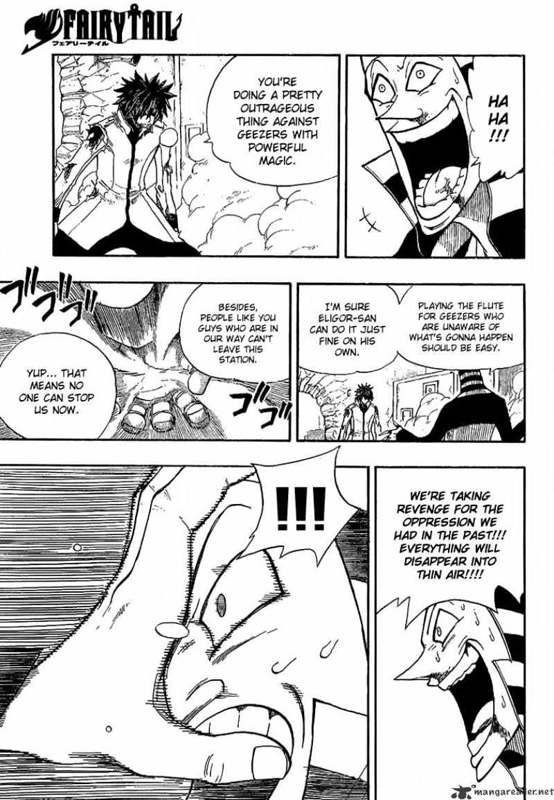 Page 19 of Chapter 15