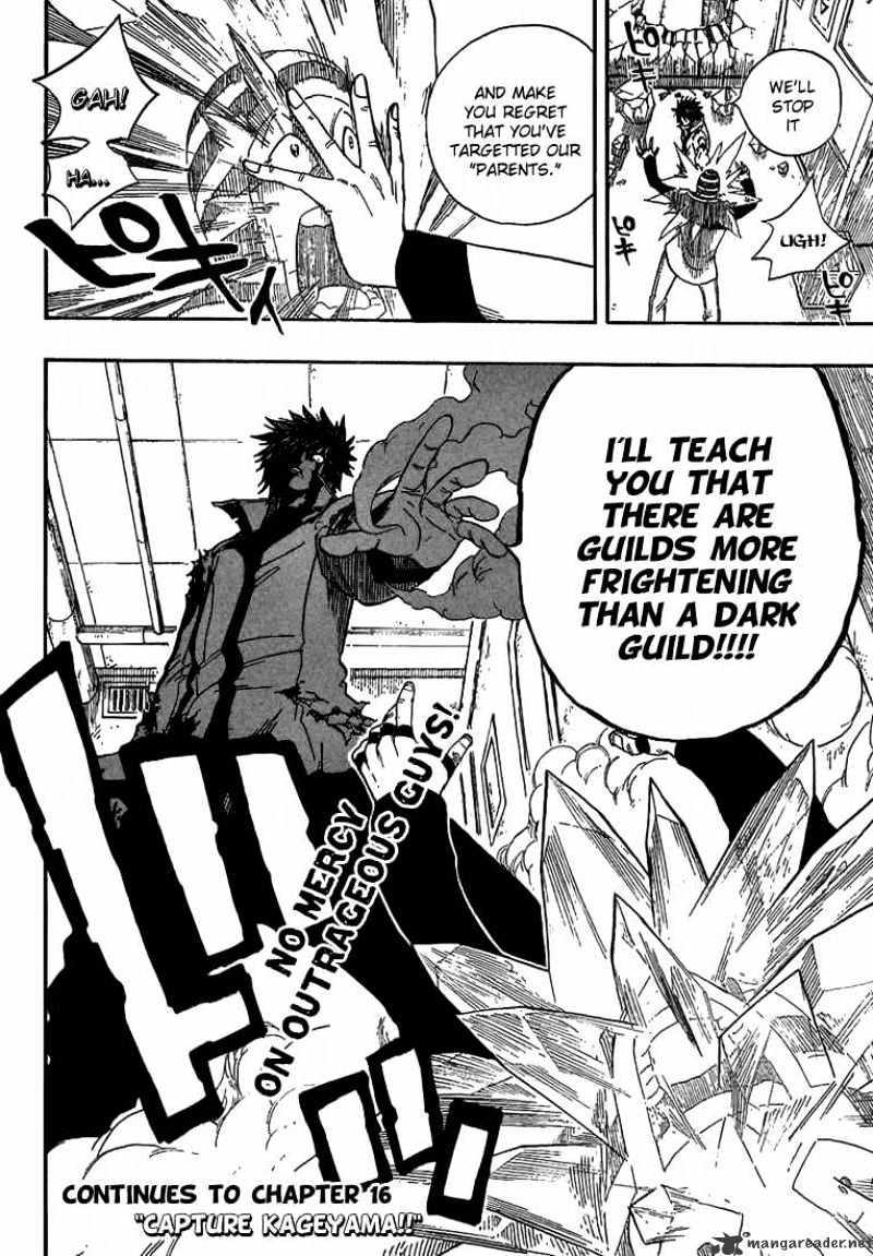 Page 20 of Chapter 15