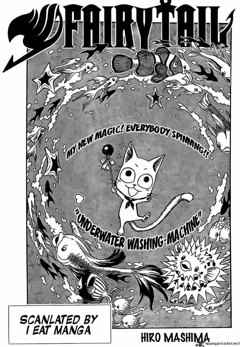Page 1 of Chapter 150