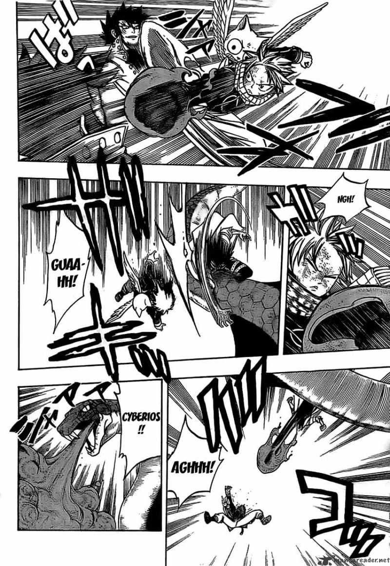 Page 4 of Chapter 150