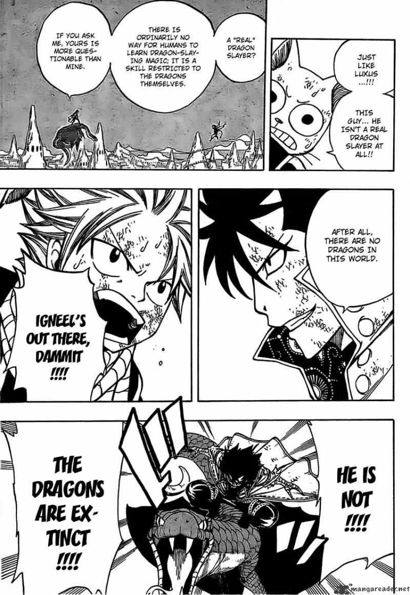 Page 9 of Chapter 150