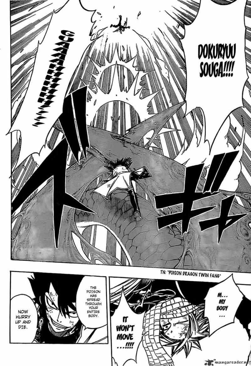 Page 10 of Chapter 150