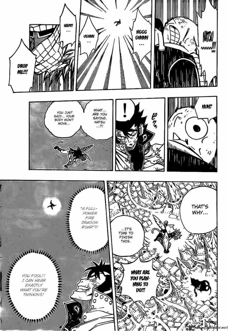 Page 11 of Chapter 150