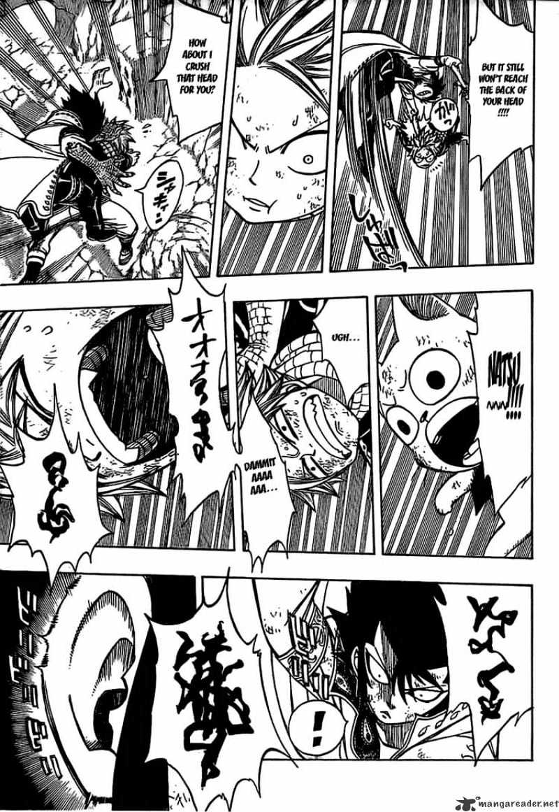 Page 13 of Chapter 150