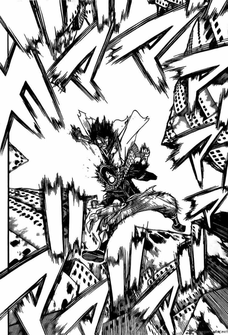 Page 14 of Chapter 150