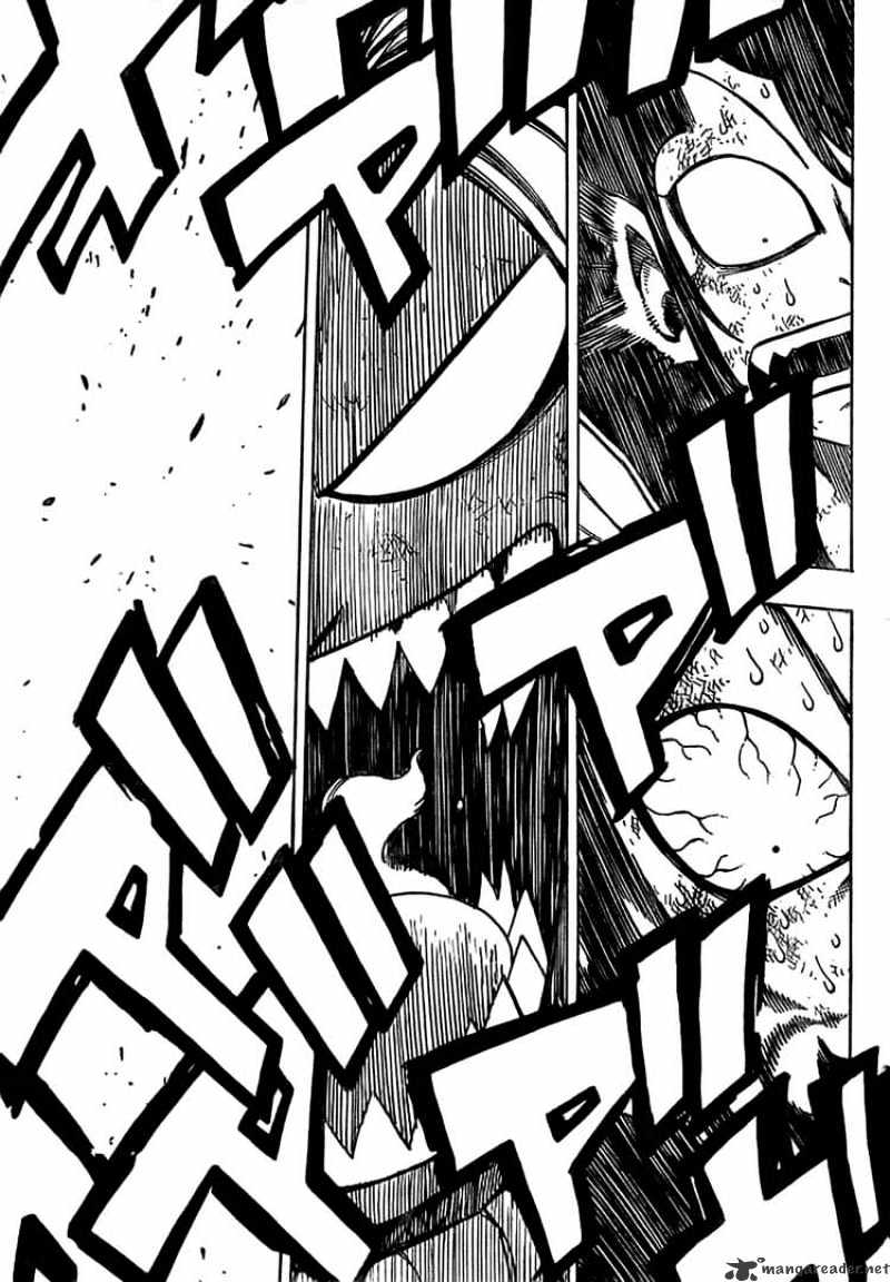 Page 15 of Chapter 150
