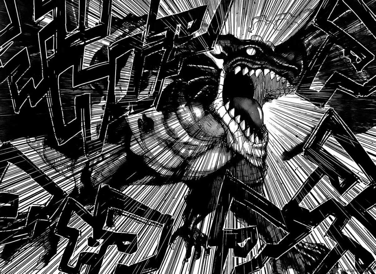 Page 16 of Chapter 150