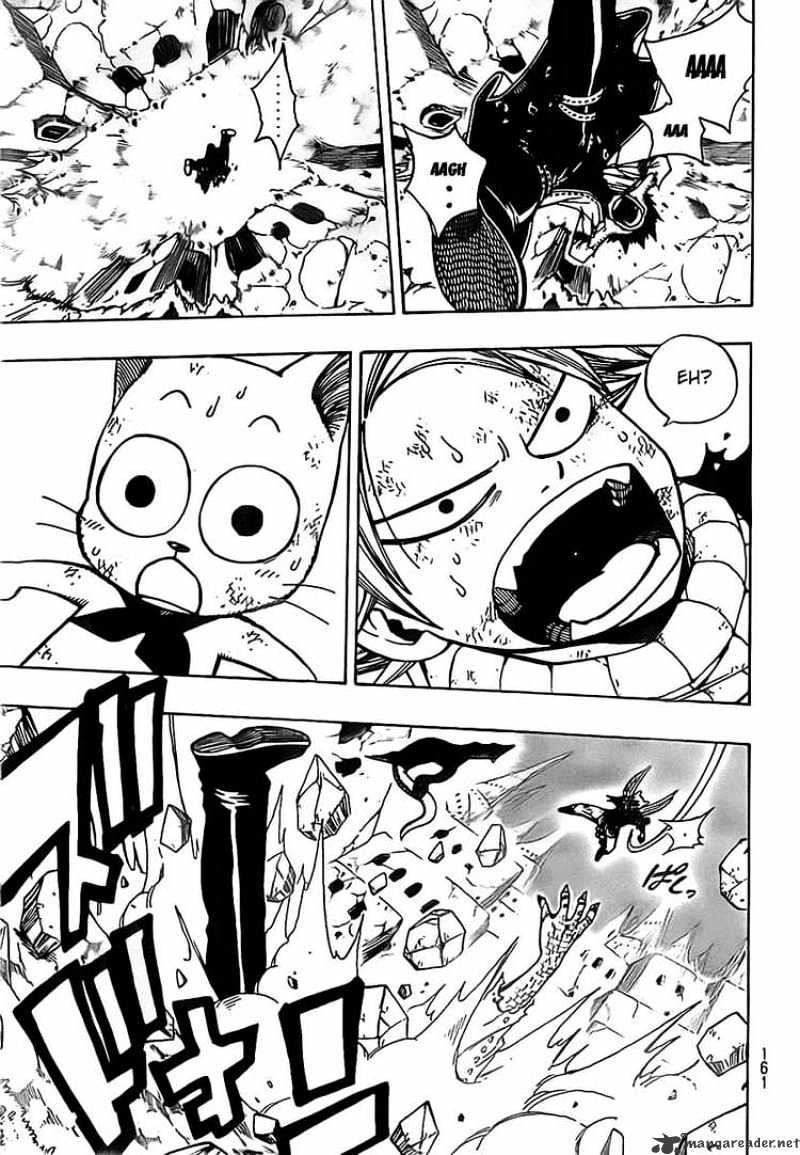 Page 18 of Chapter 150