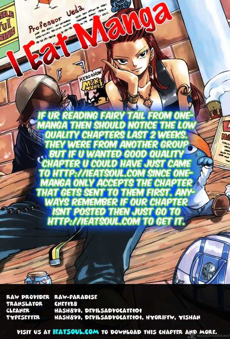 Page 20 of Chapter 150