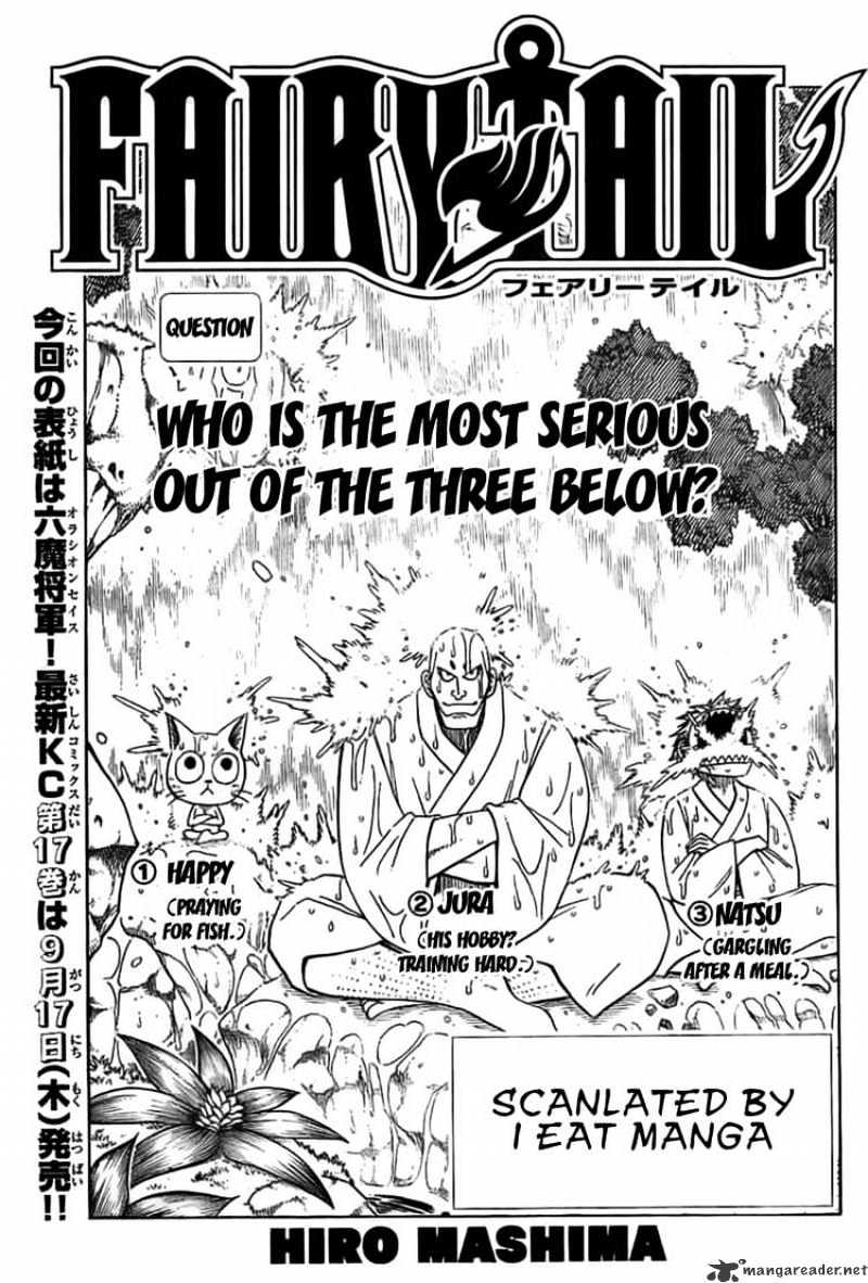 Page 1 of Chapter 151