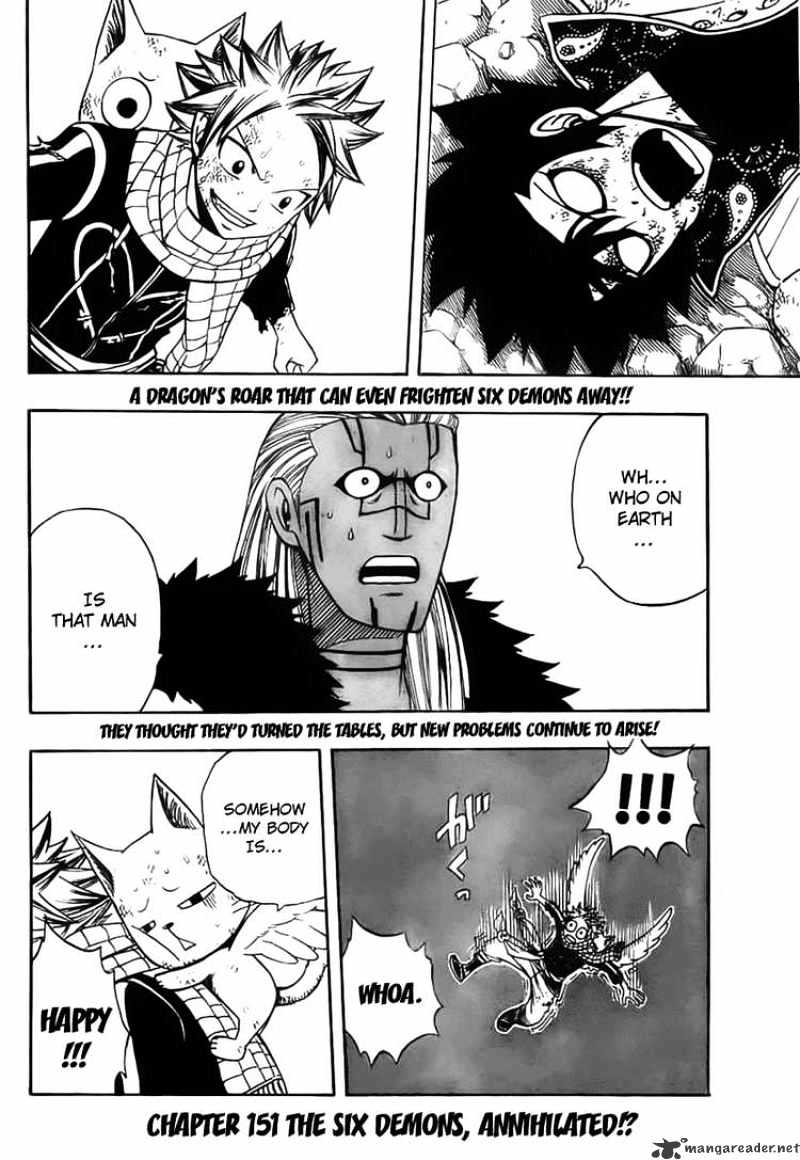 Page 2 of Chapter 151