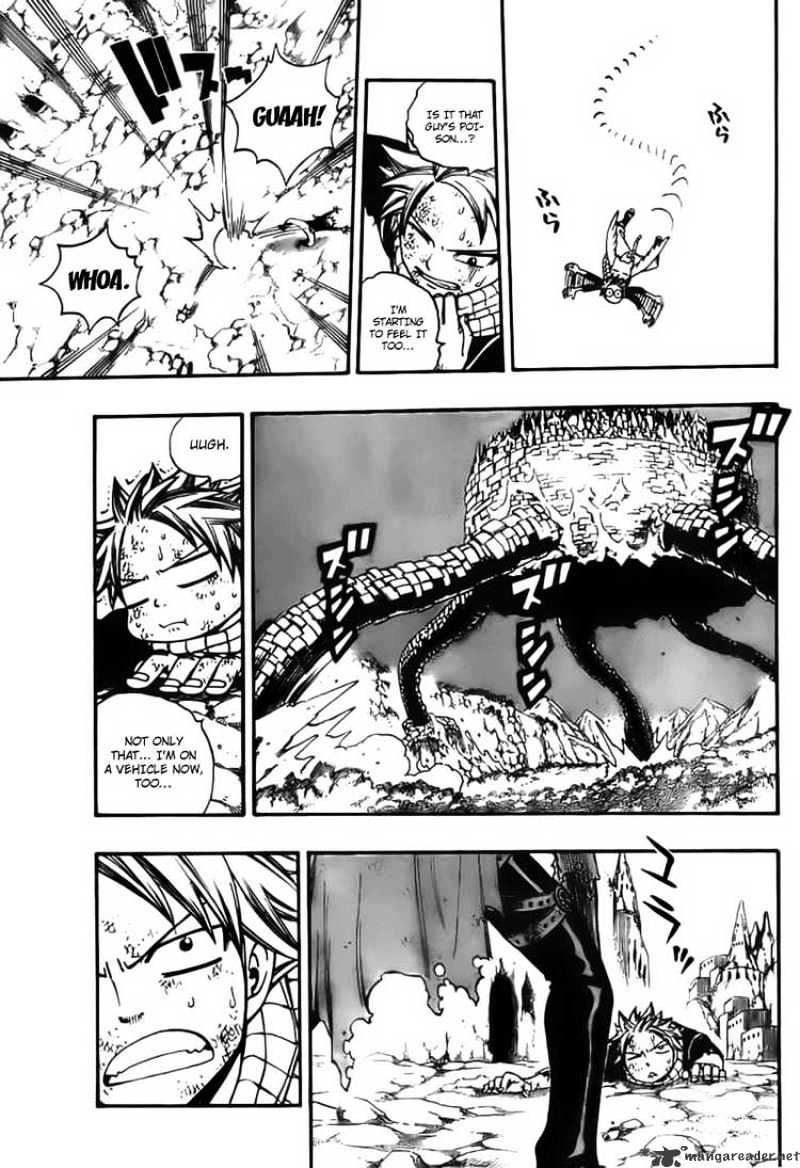 Page 3 of Chapter 151