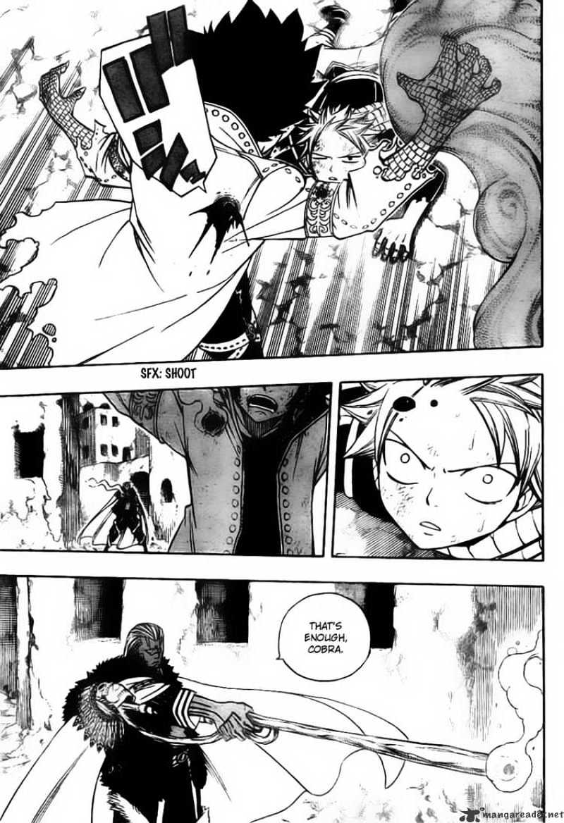 Page 5 of Chapter 151