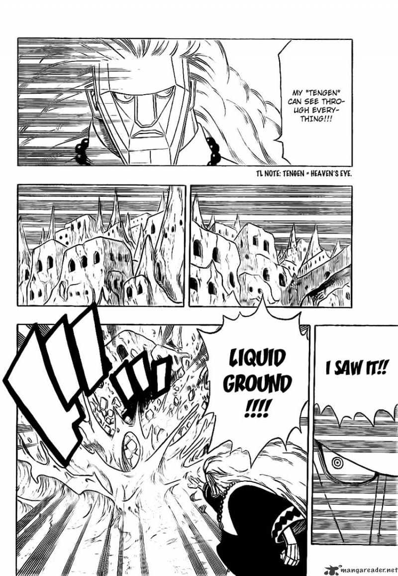 Page 10 of Chapter 151