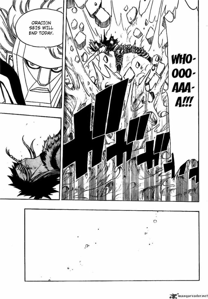 Page 11 of Chapter 151