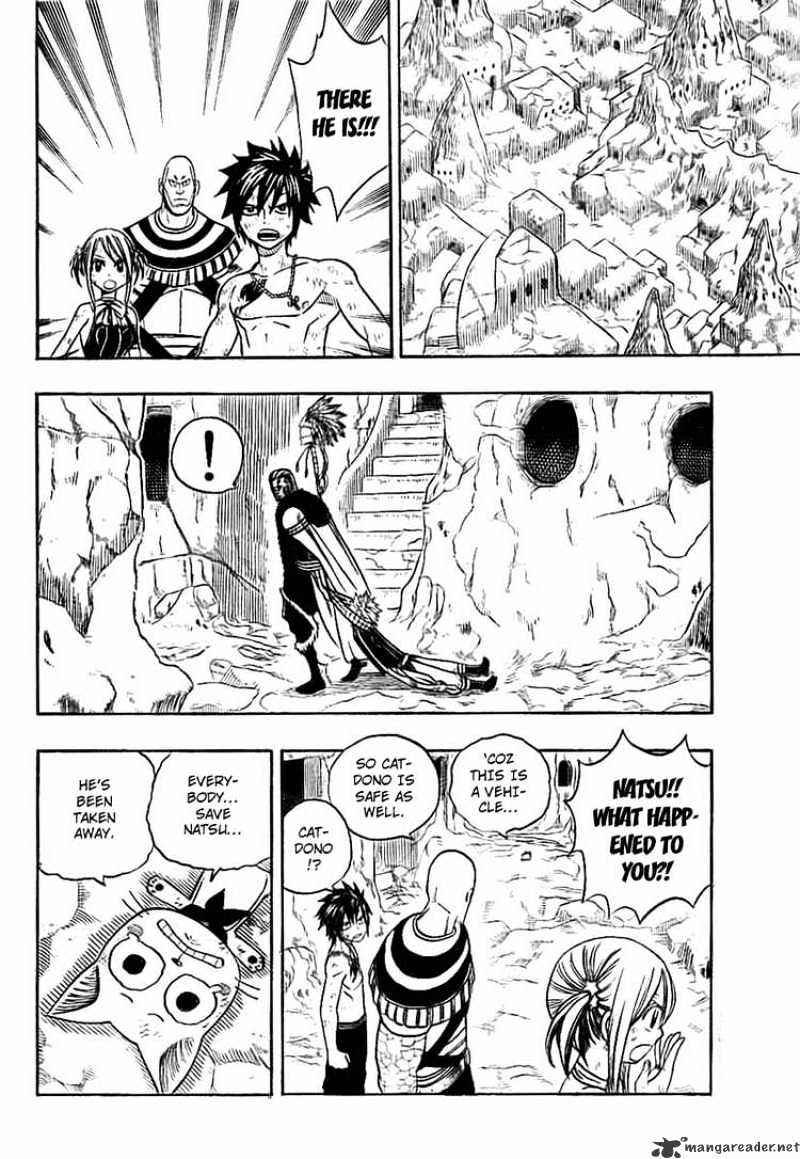 Page 12 of Chapter 151