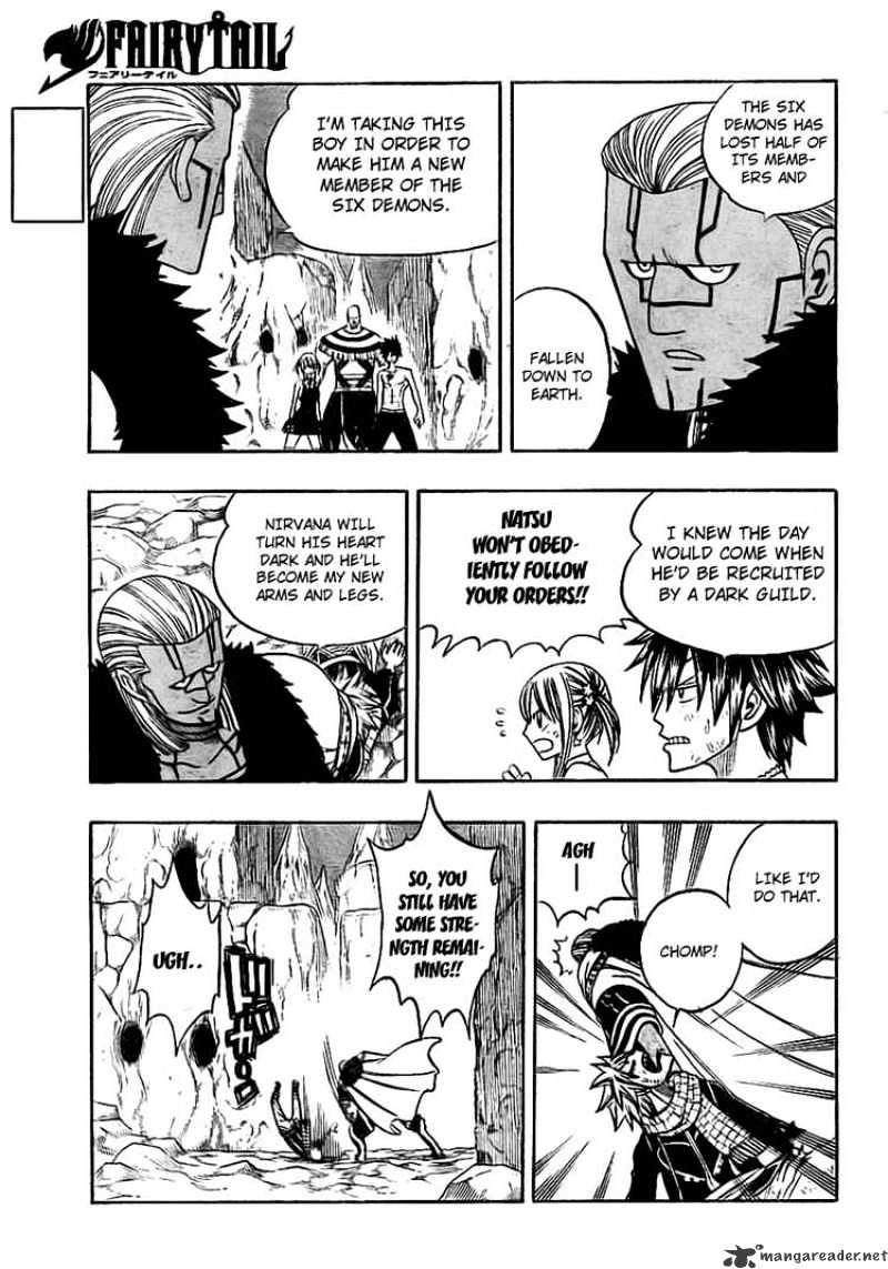 Page 13 of Chapter 151