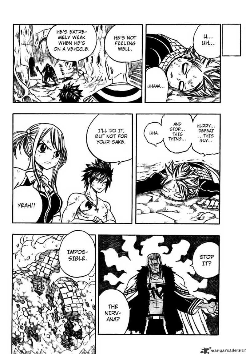 Page 14 of Chapter 151