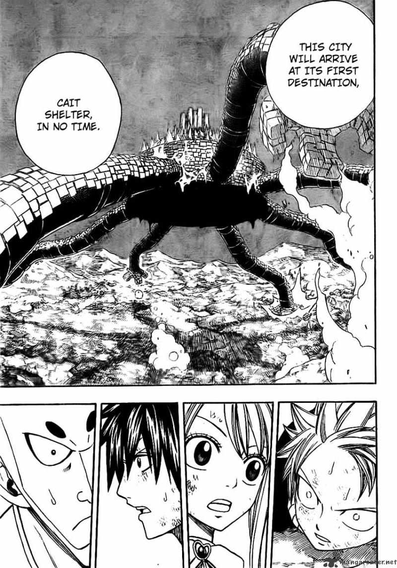Page 15 of Chapter 151