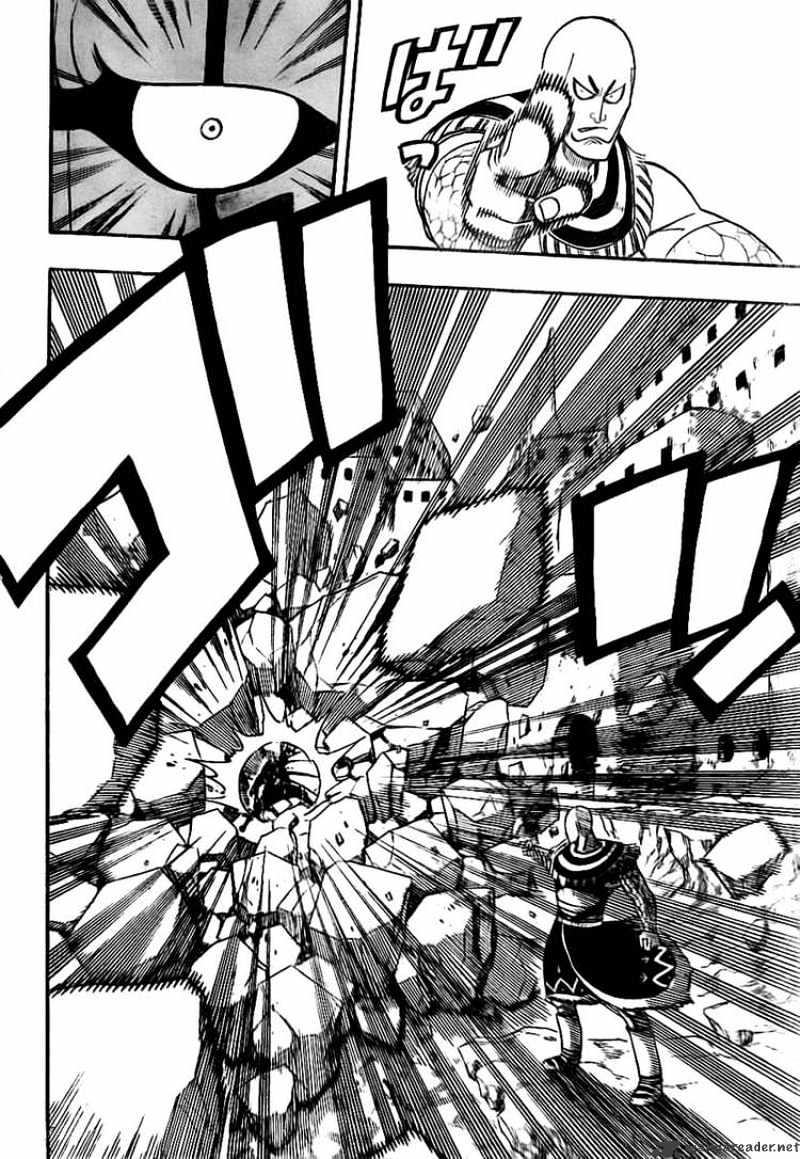 Page 18 of Chapter 151