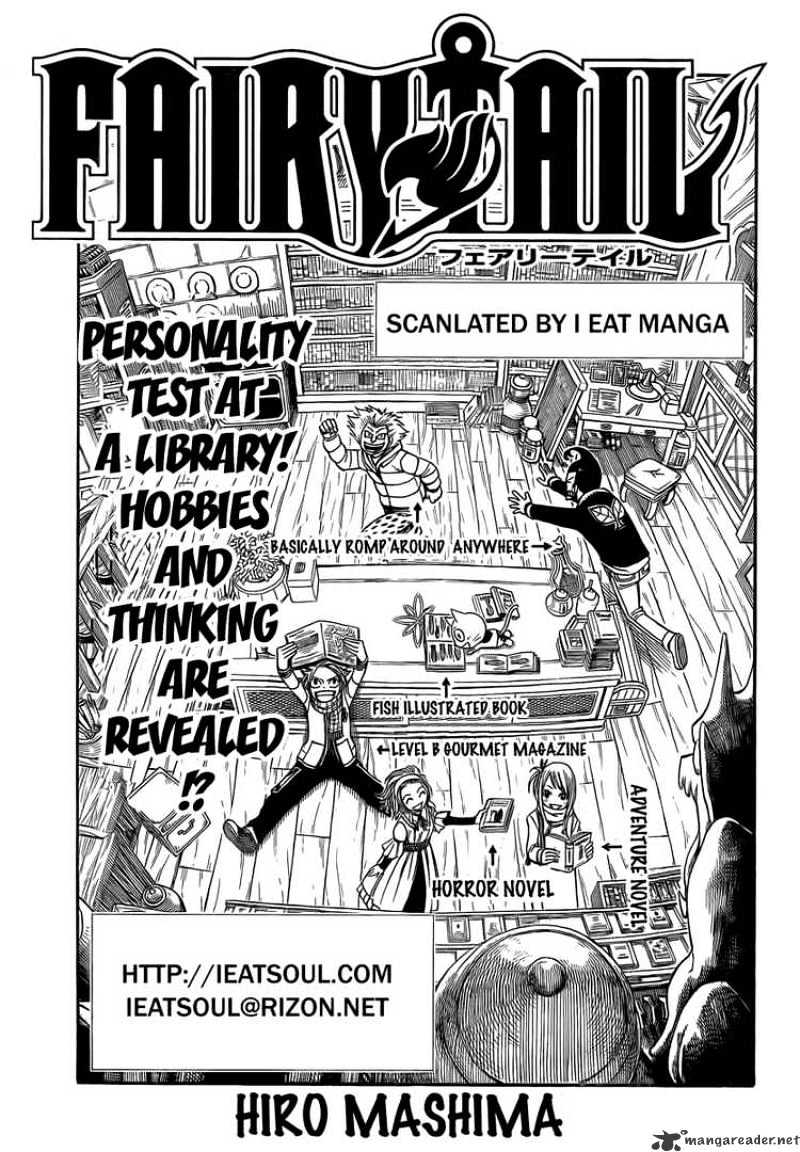 Page 1 of Chapter 152