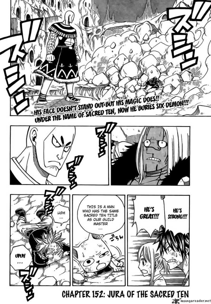 Page 2 of Chapter 152