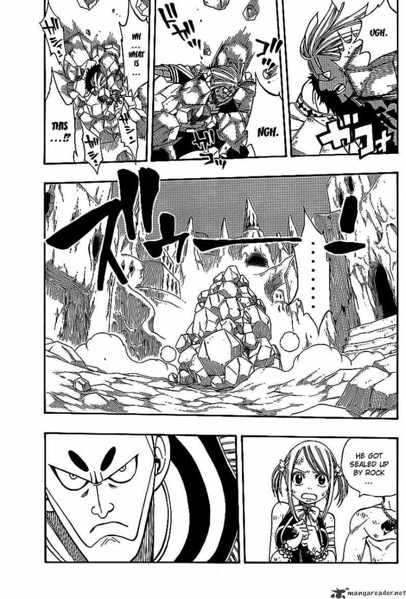 Page 7 of Chapter 152