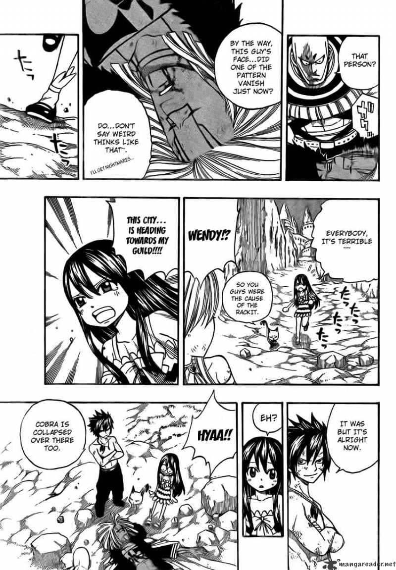 Page 10 of Chapter 152